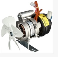 brema water pump south africa