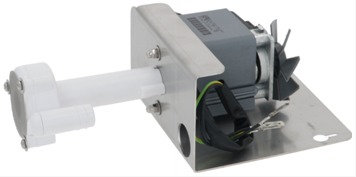 brema water pump south africa