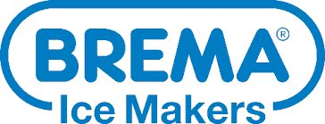 Brema ice machines and spares south africa