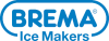 Brema Ice Machines