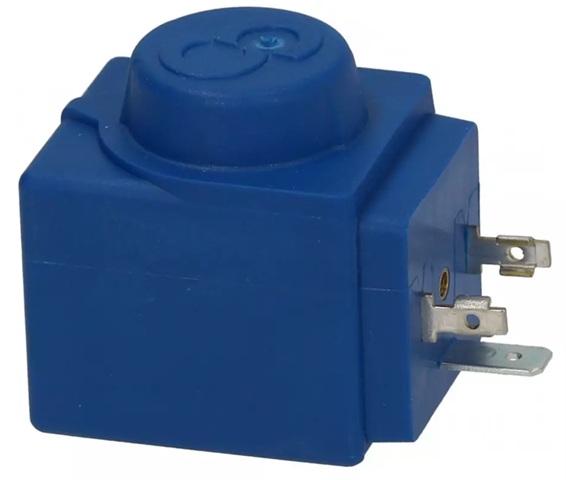 Brema ice machine  spares splash curtain