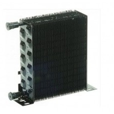 Brema ice machine  spares condenser coil